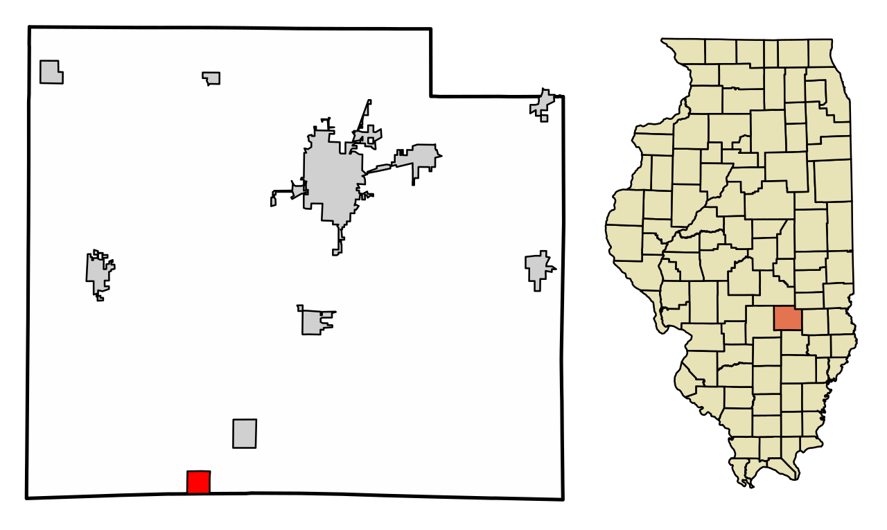 Edgewood