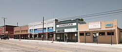 Edgewood