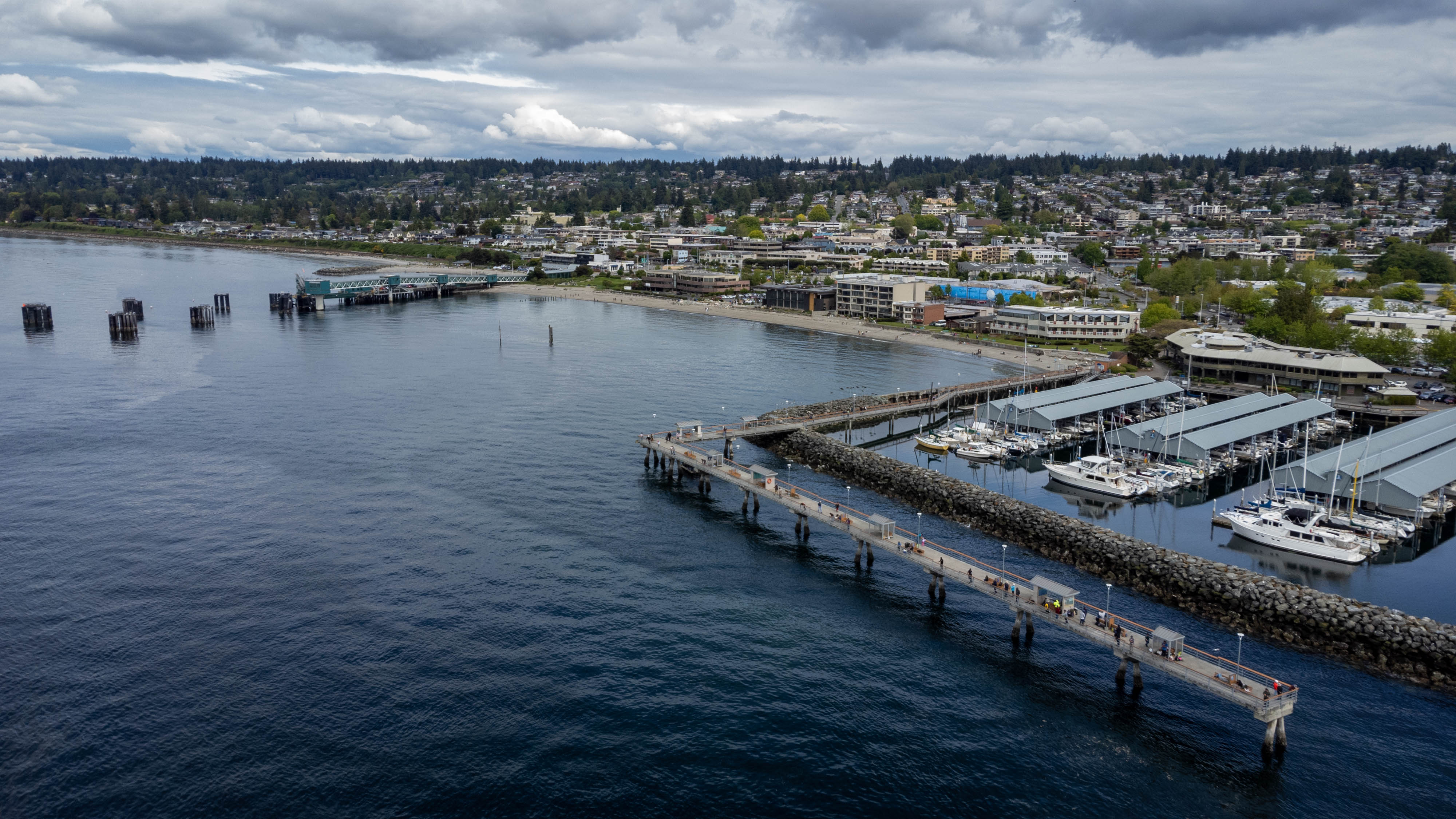 Edmonds
