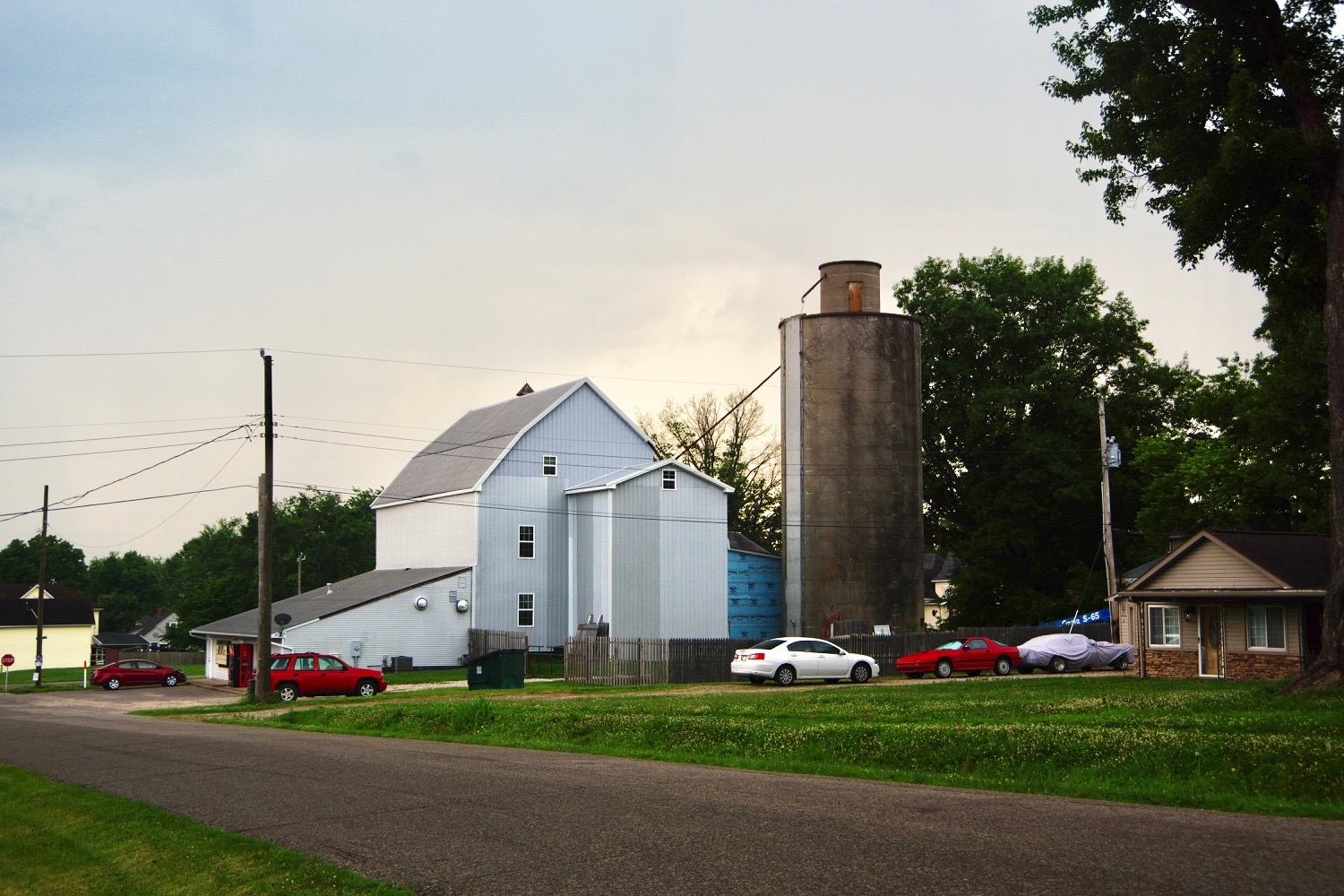 Elberfeld