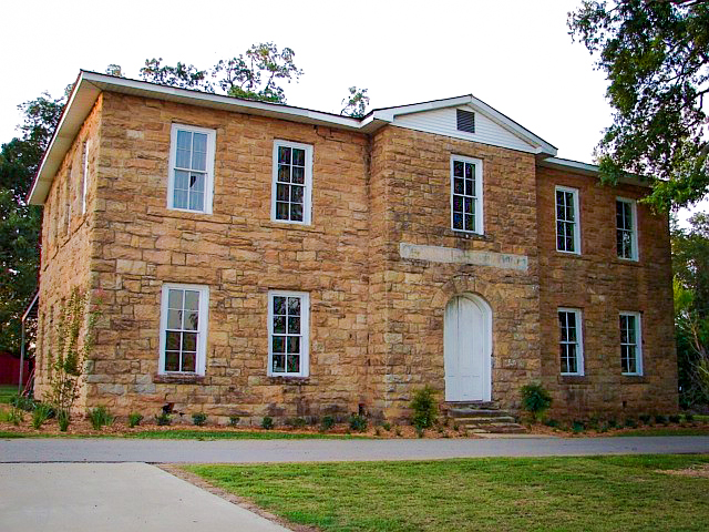 Eldridge