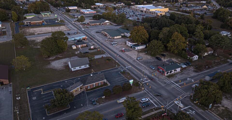 Elgin