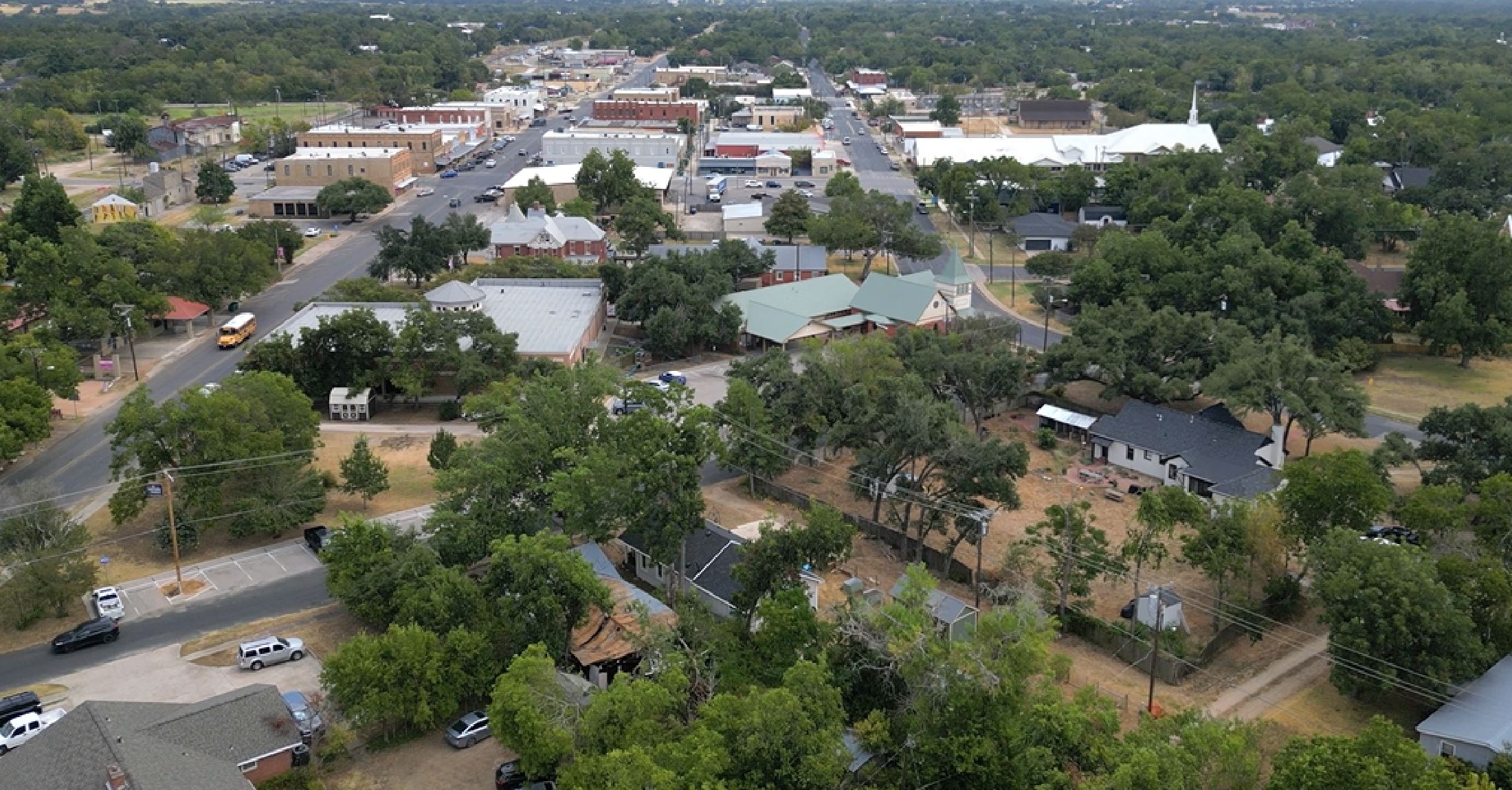 Elgin