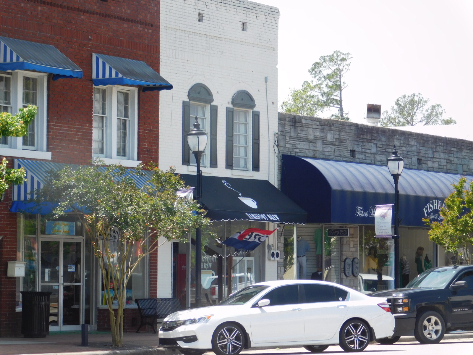 Elizabethtown