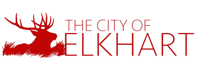 Elkhart