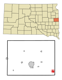 Elkton
