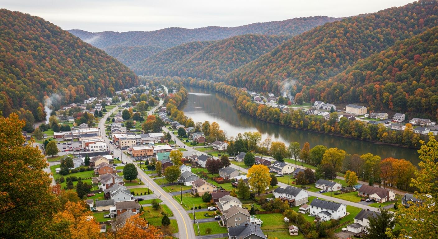 Elkview