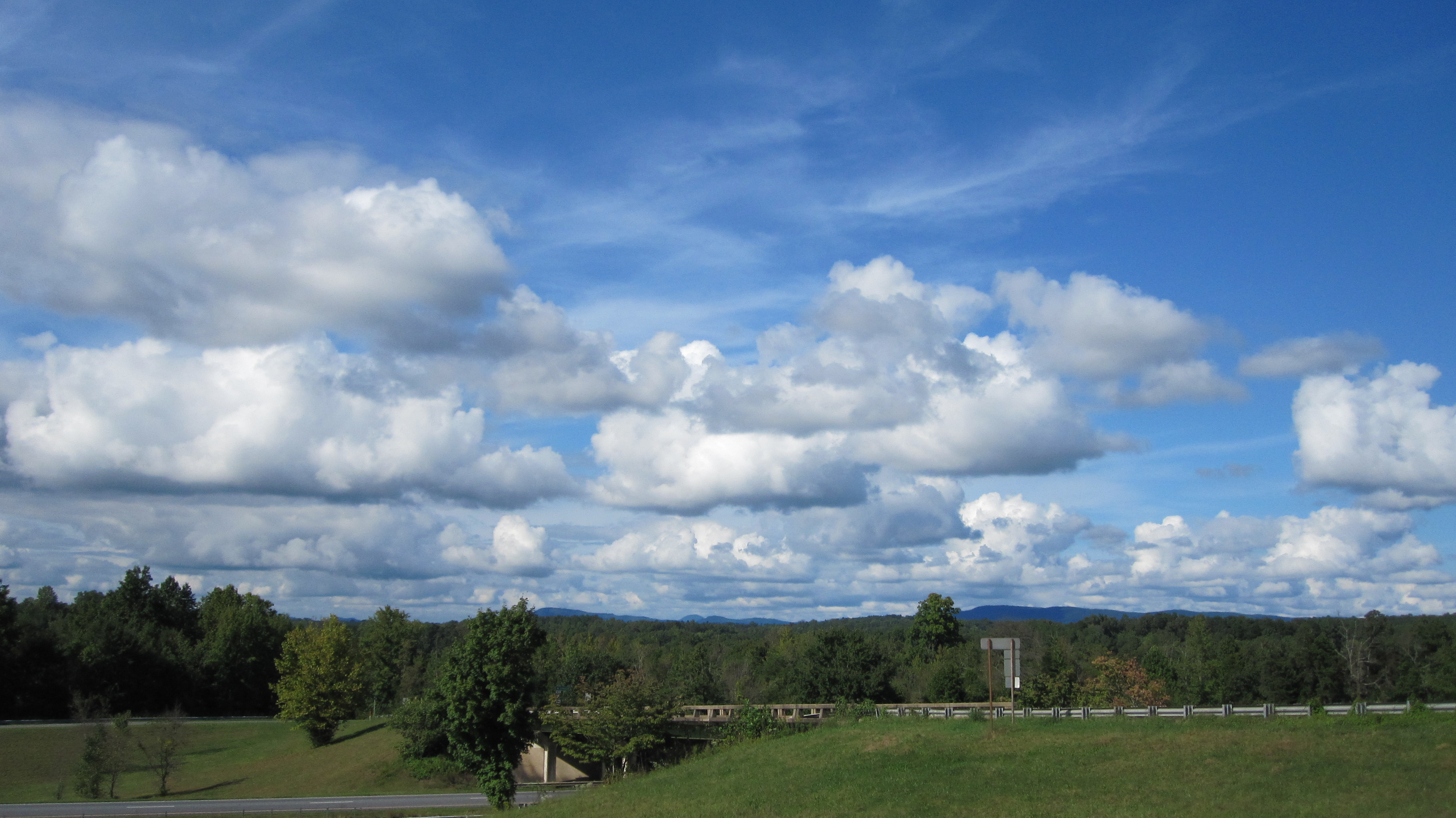 Ellenboro