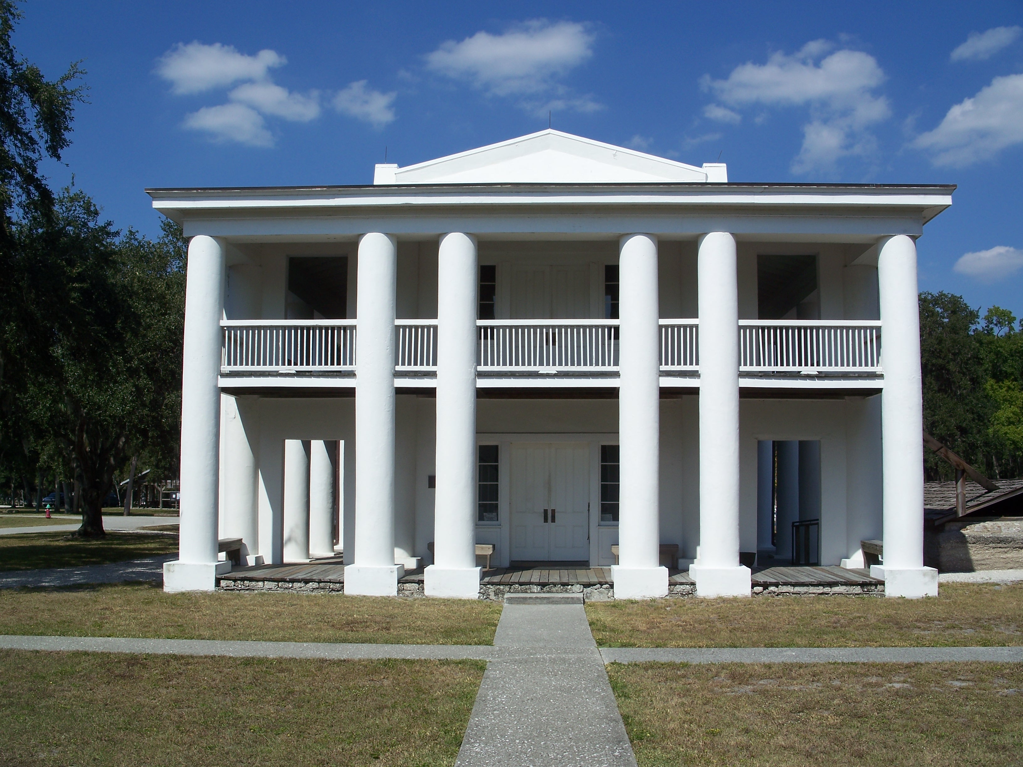Ellenton