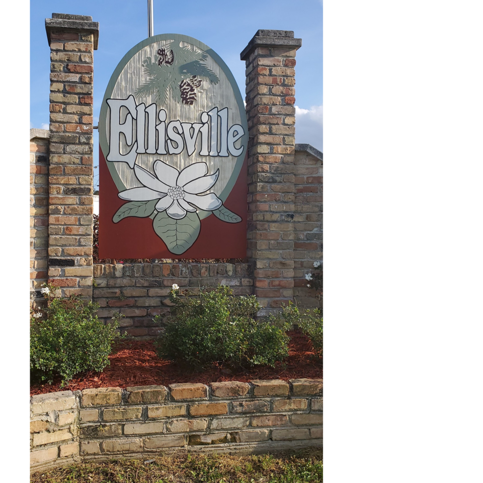 Ellisville