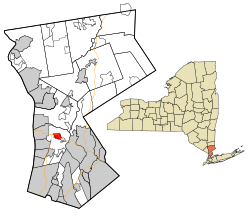 Elmsford