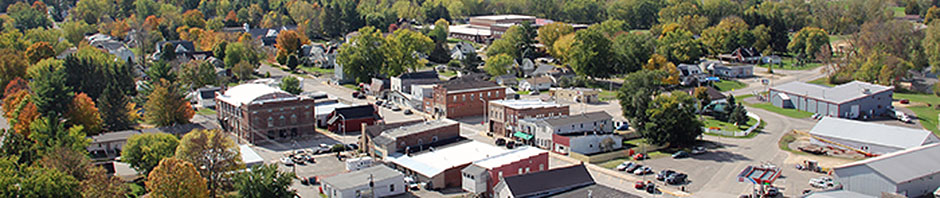 Elmwood