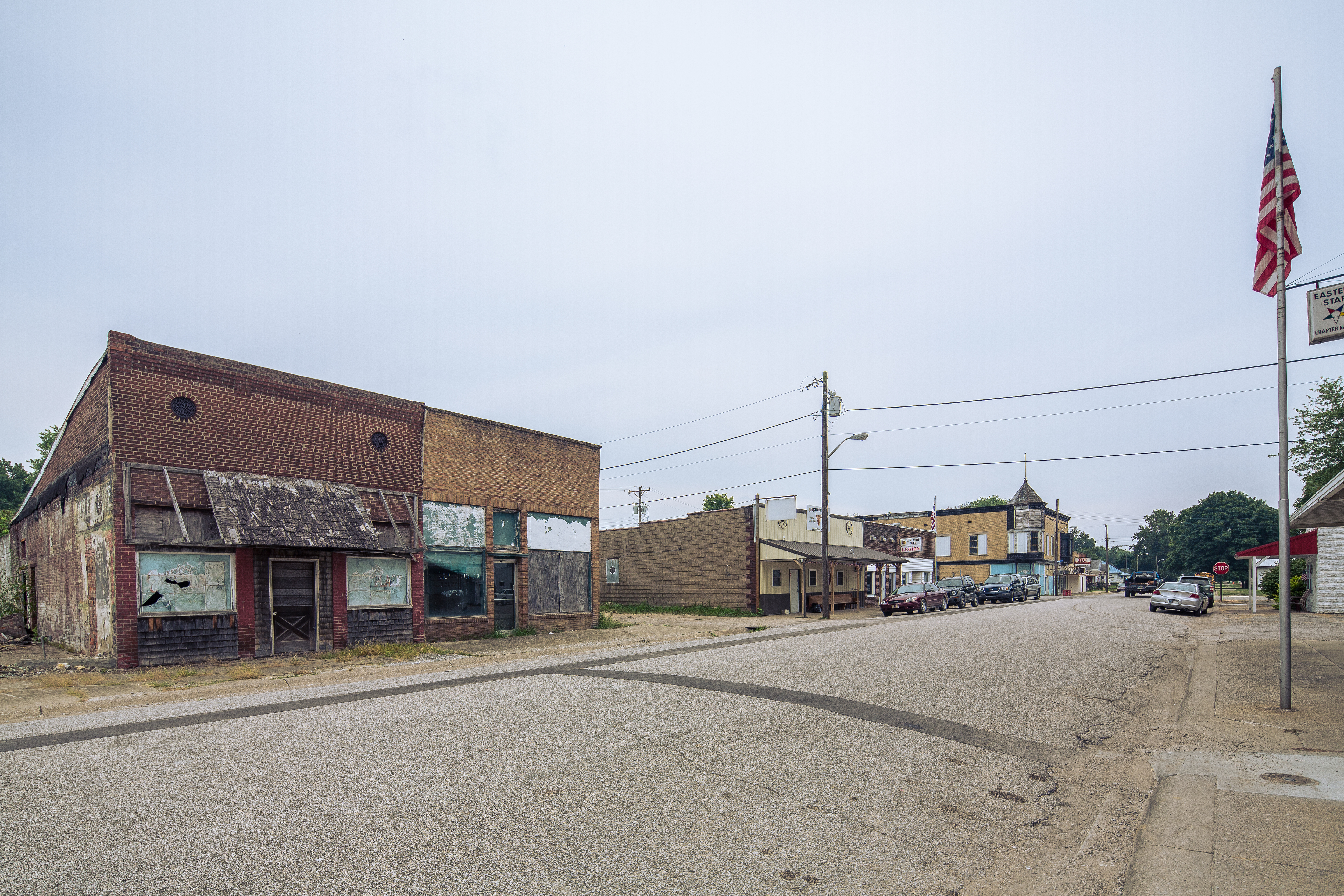 Elnora