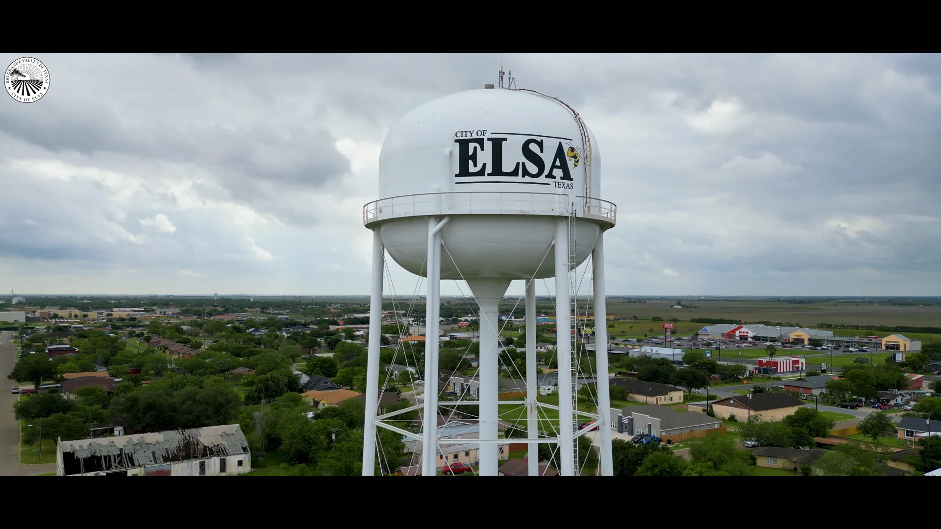 Elsa