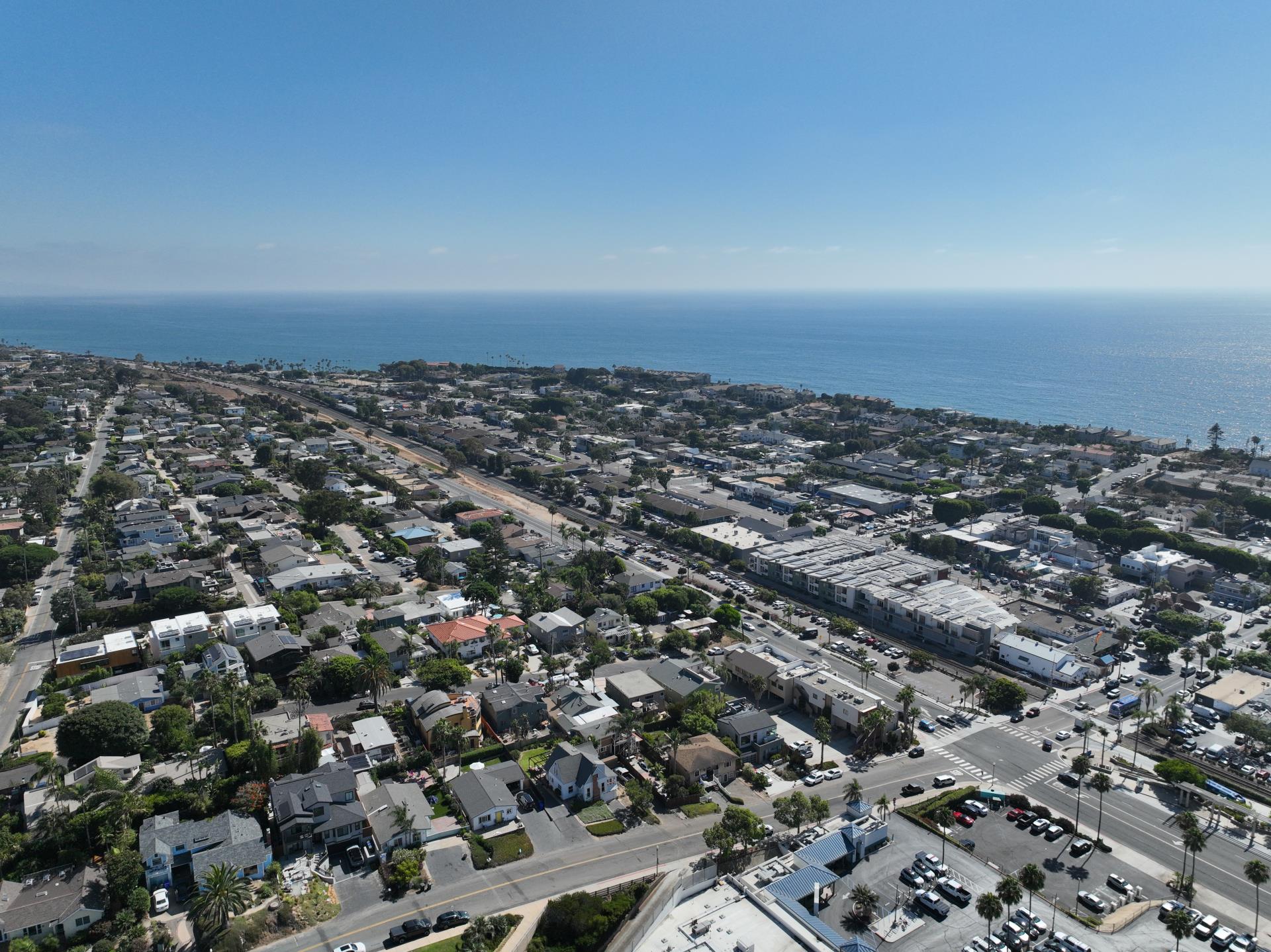 Encinitas