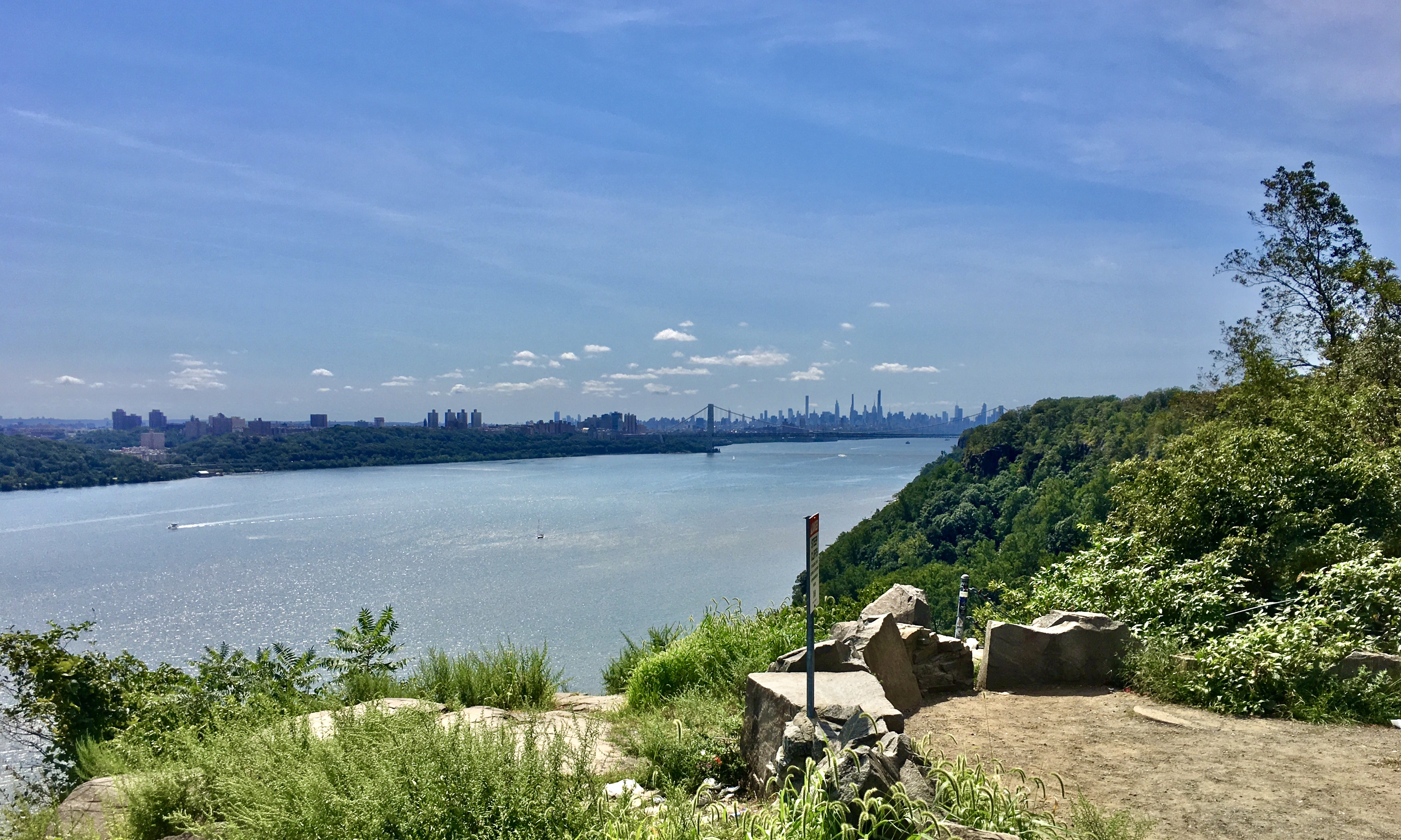 Englewood Cliffs