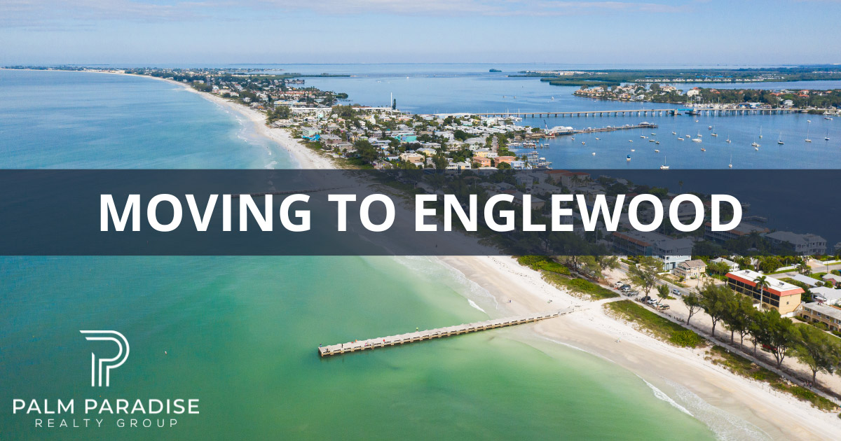 Englewood
