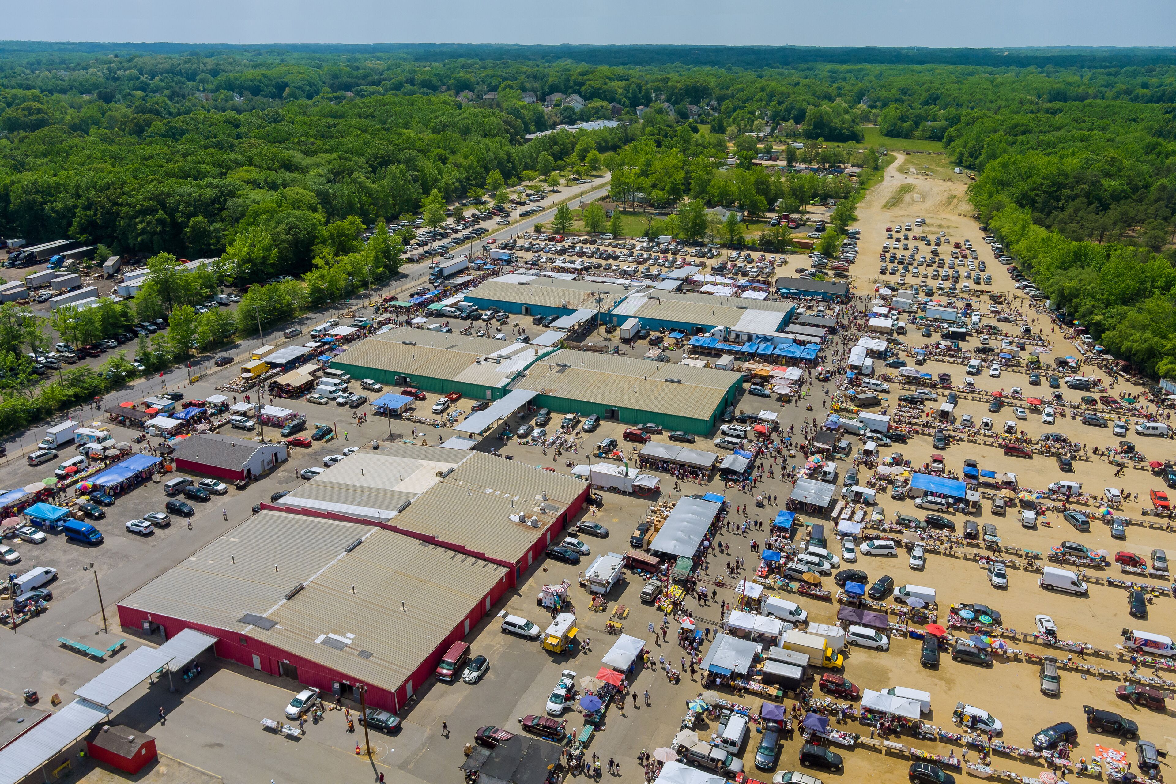 Englishtown