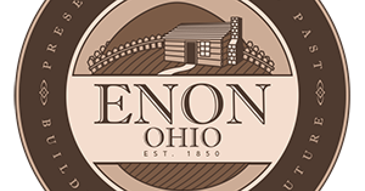 Enon