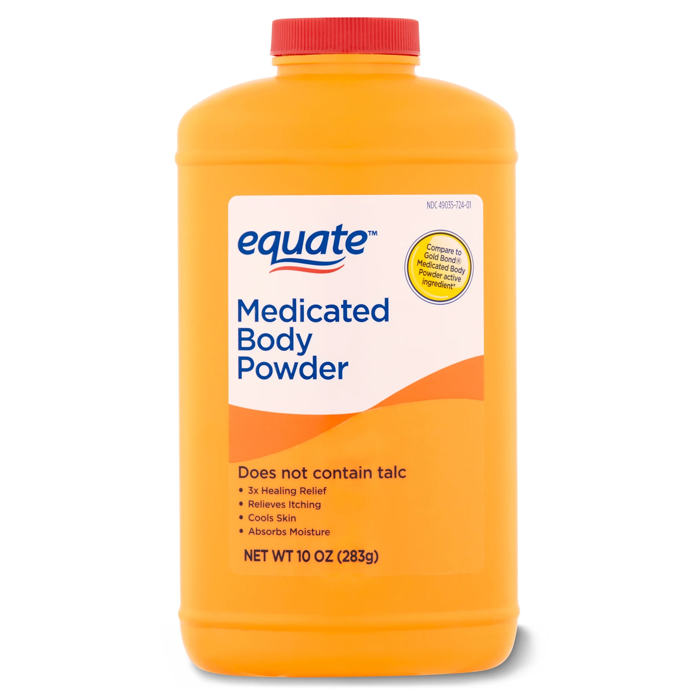 equate personal lubricant liquid ingredients PDF) Evaluation of sunflower oil as a multifunctional lubricating oil  additive main image 0