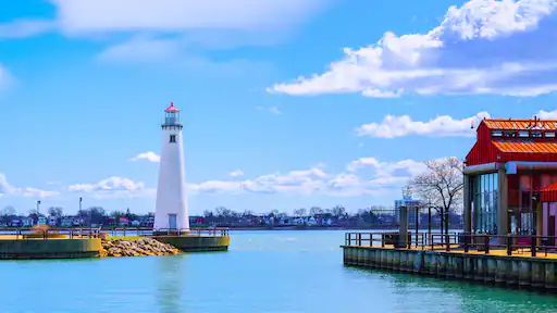 Fair Haven