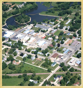 Fairbank