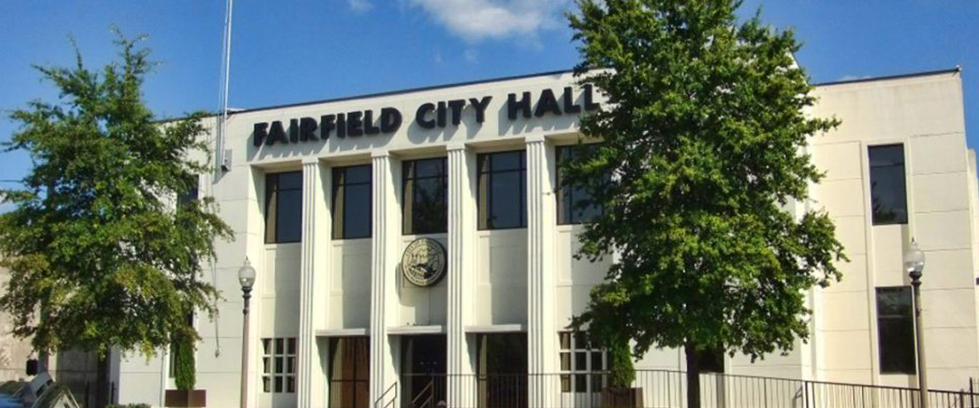 Fairfield