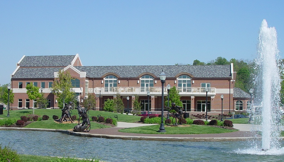 Fairfield