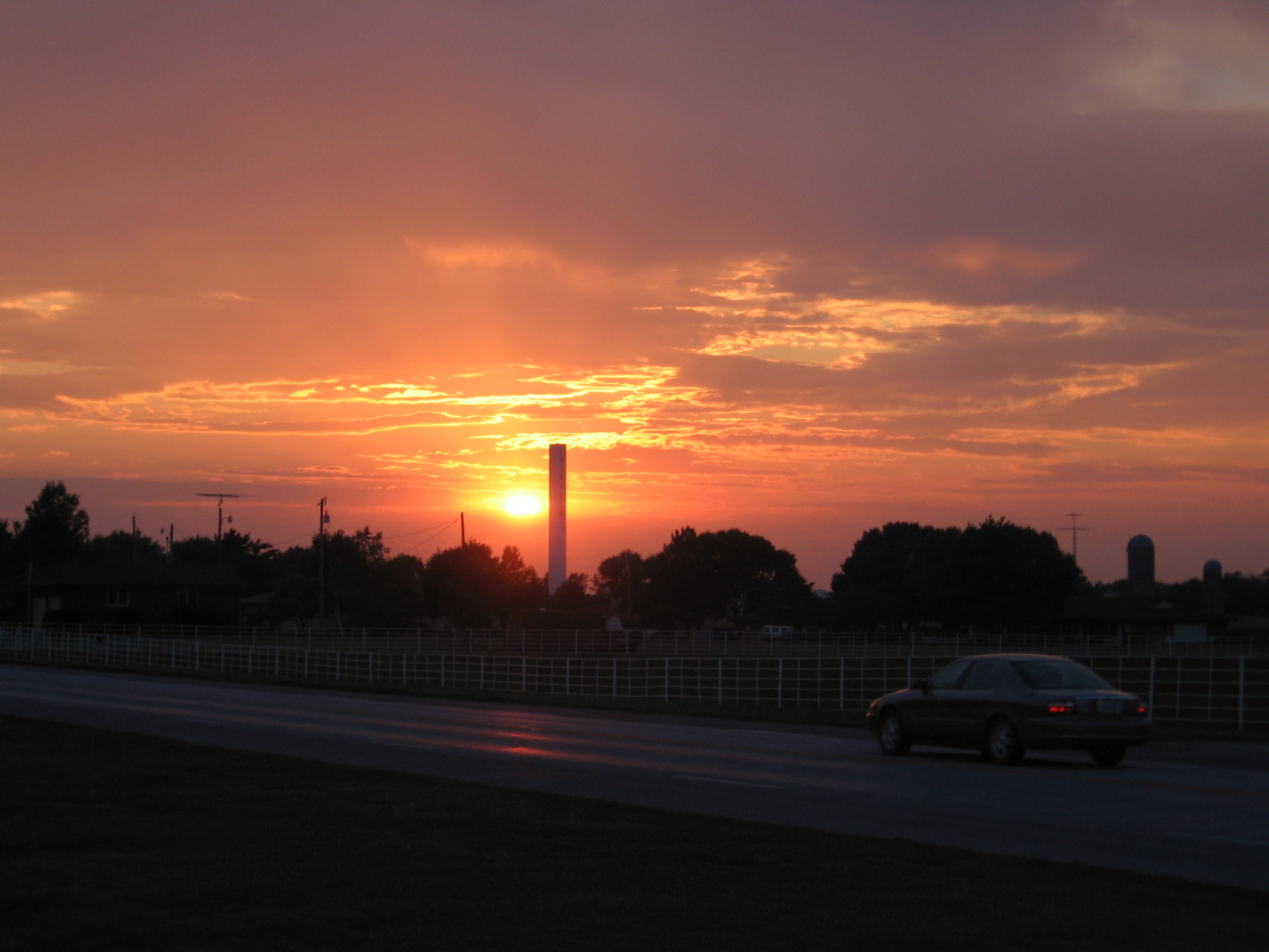 Fairview