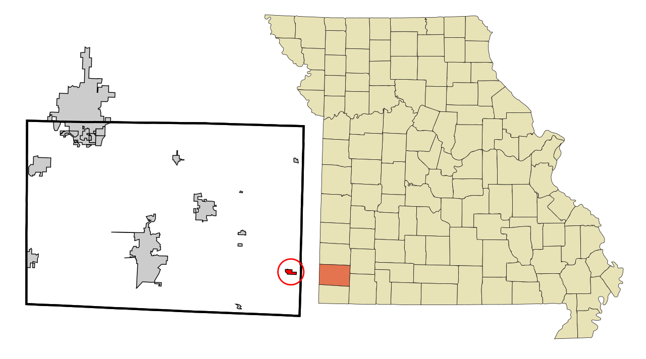 Fairview