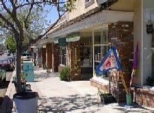 Fallbrook