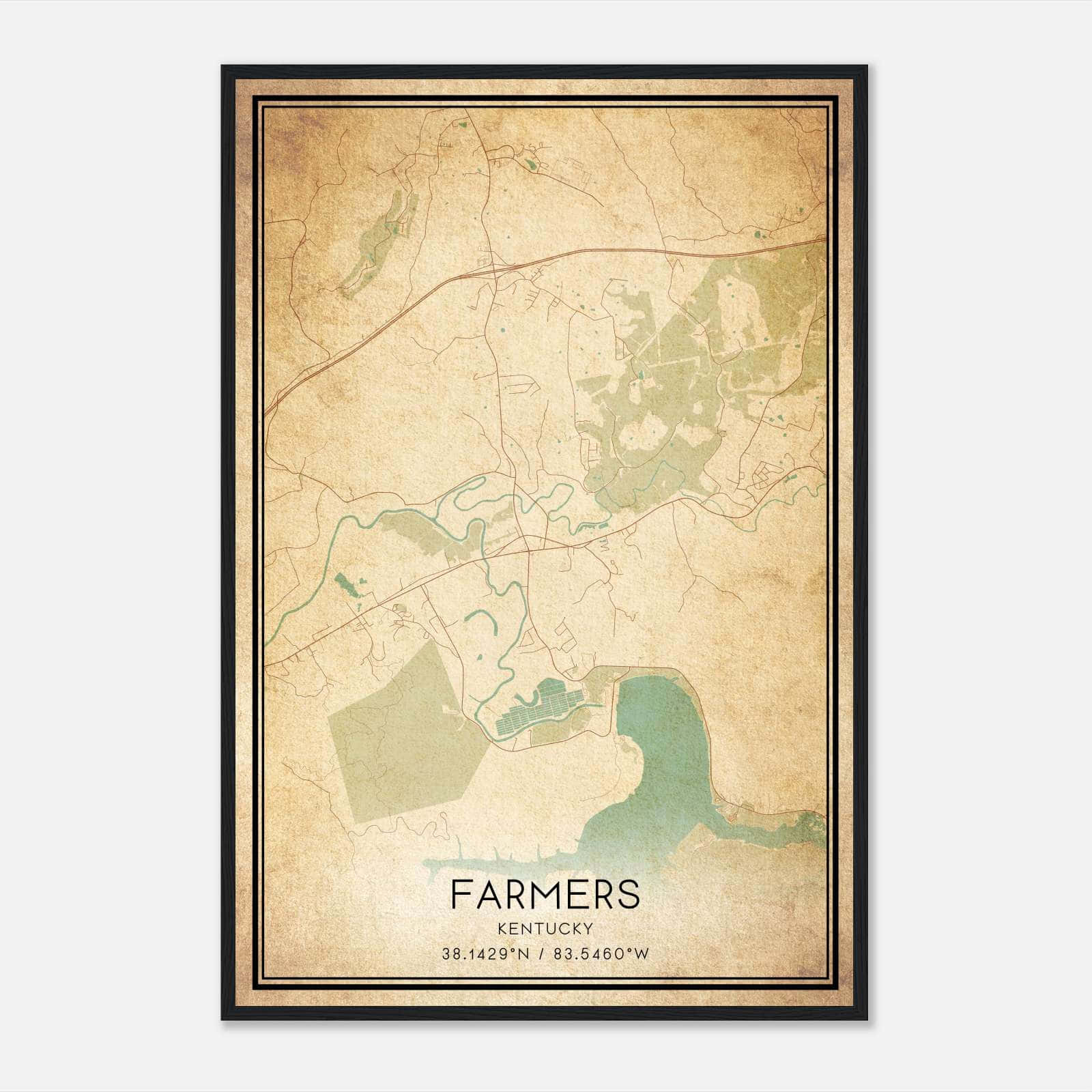 Farmers