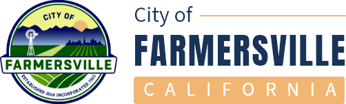 Farmersville