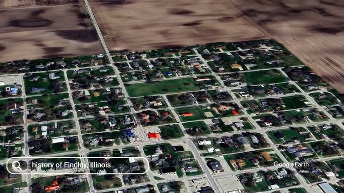 Findlay