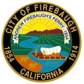Firebaugh