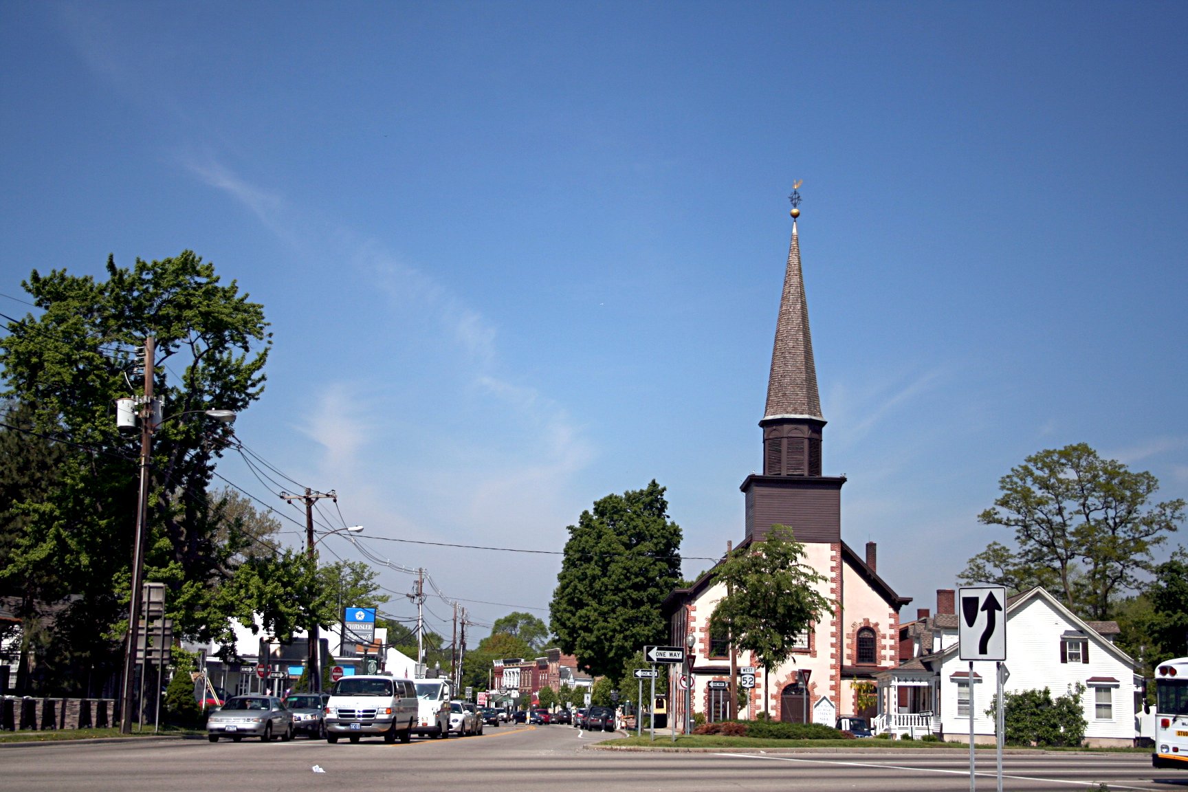 Fishkill