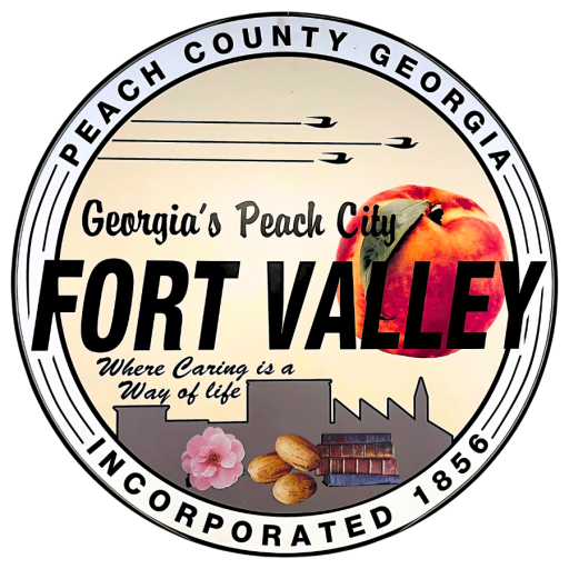 Fort Valley