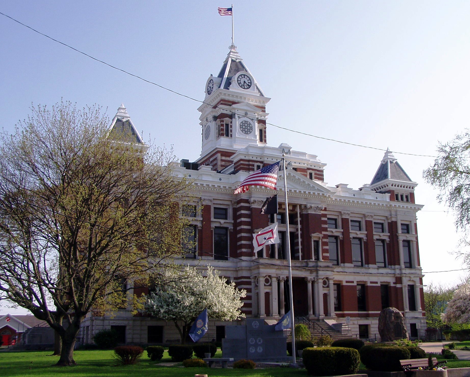 Franklin