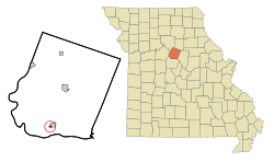 Franklin