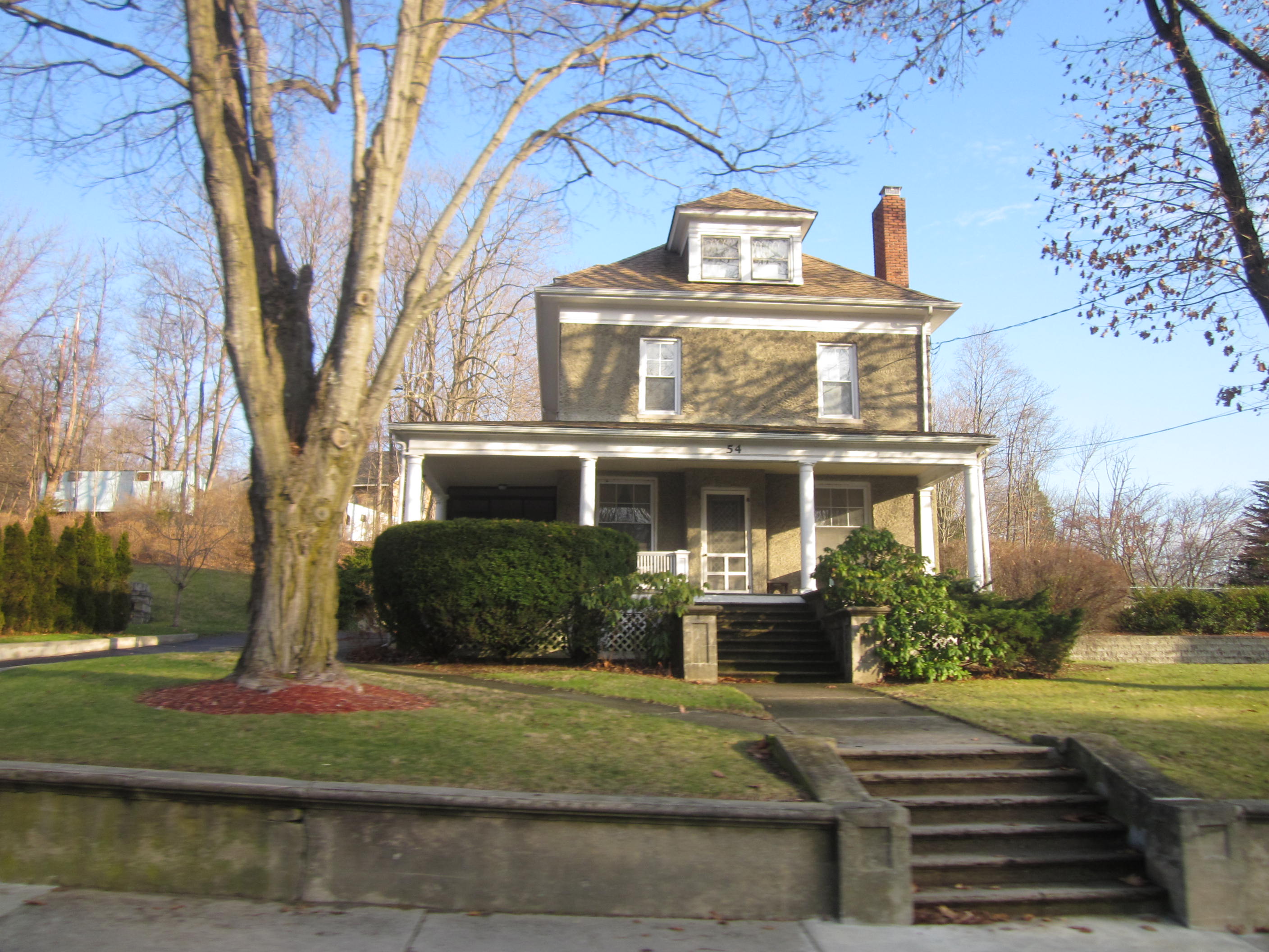 Franklin
