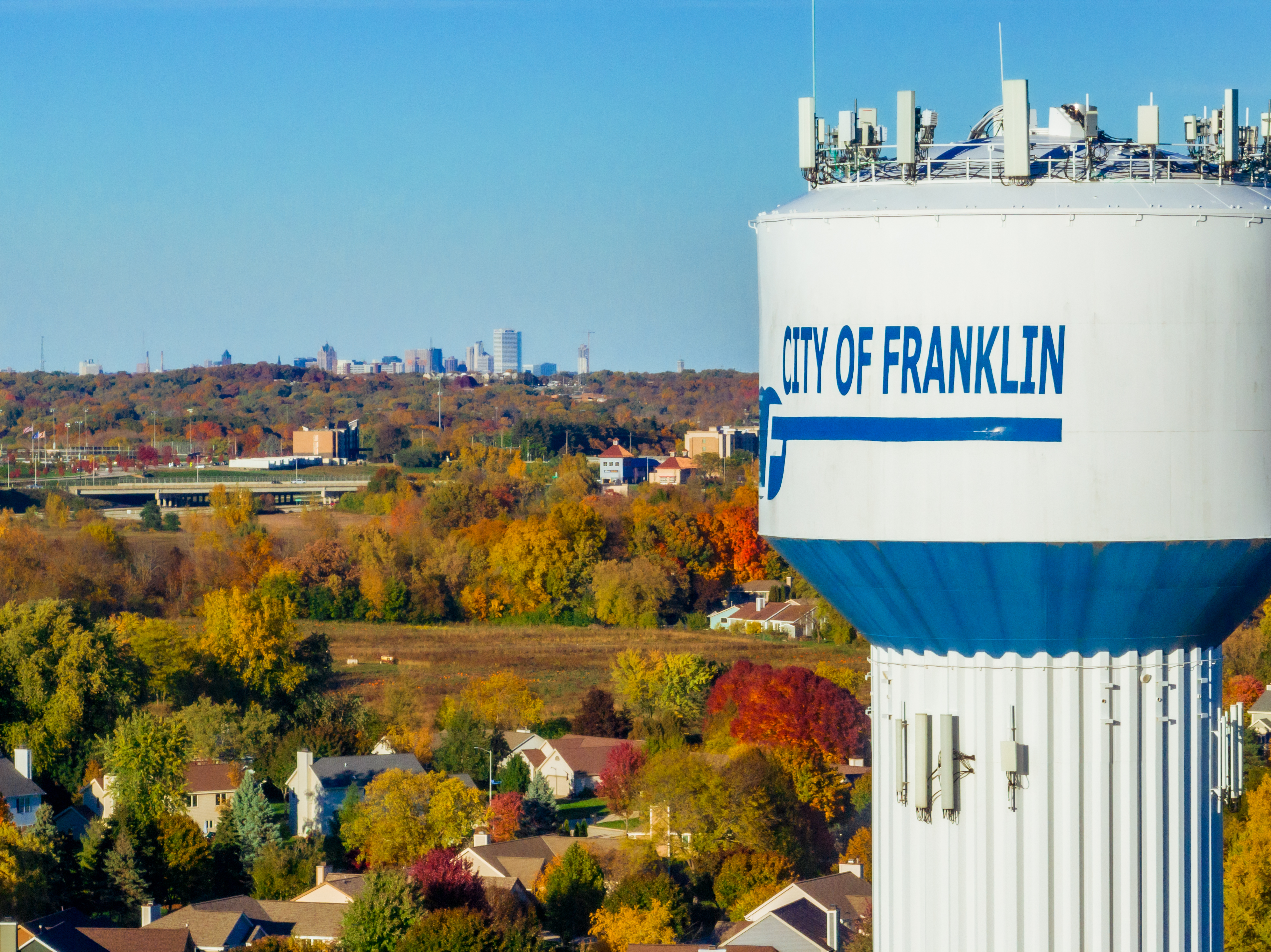 Franklin