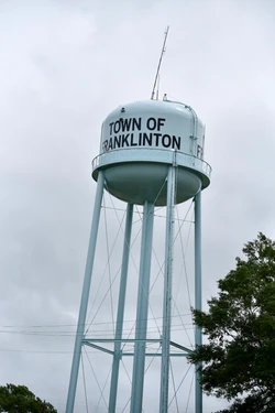 Franklinton
