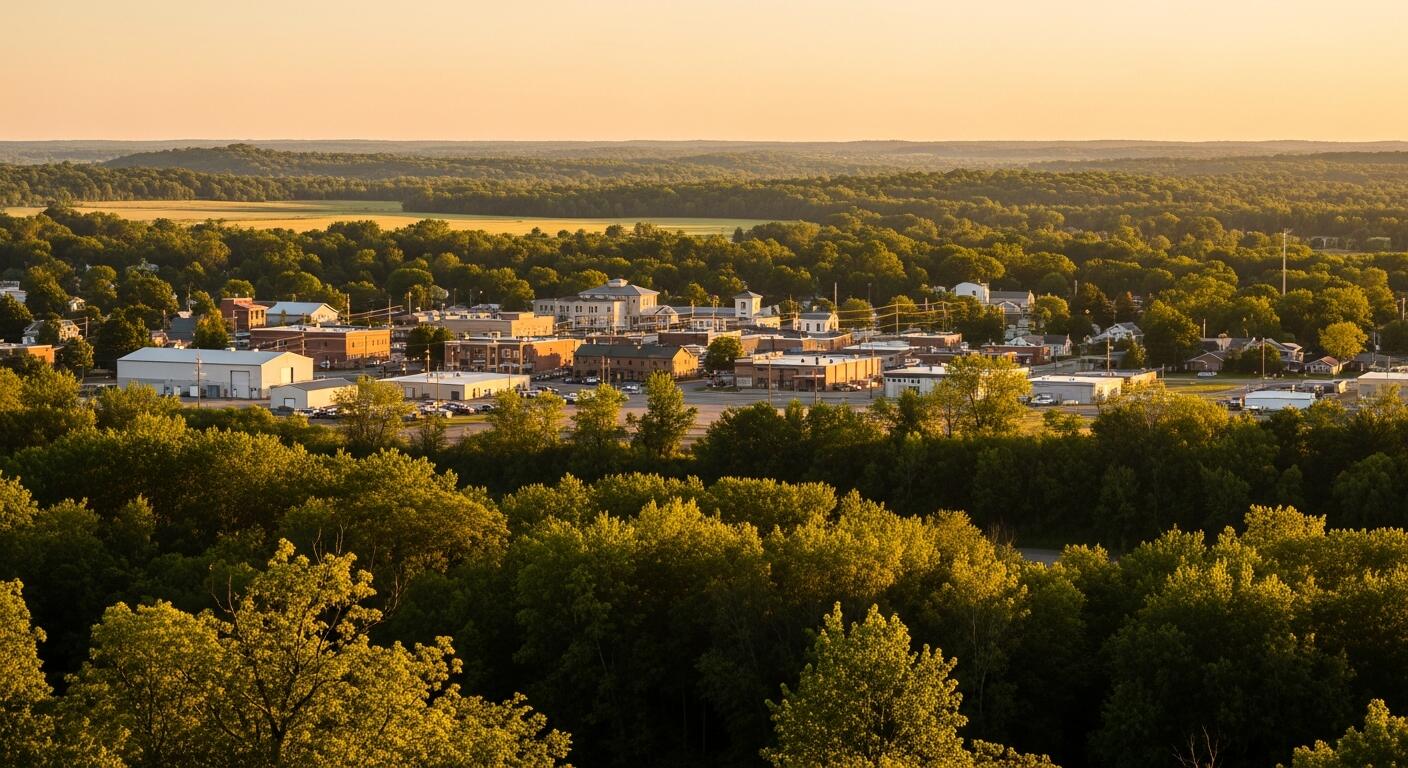 Franksville
