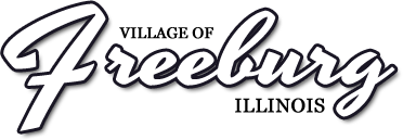 Freeburg