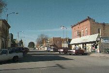 Freeport