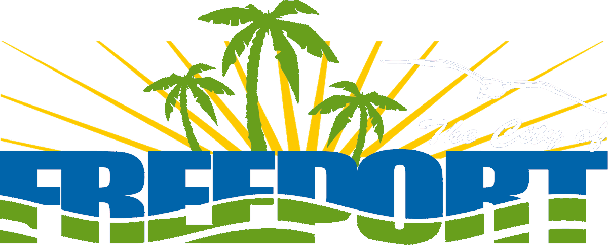 Freeport