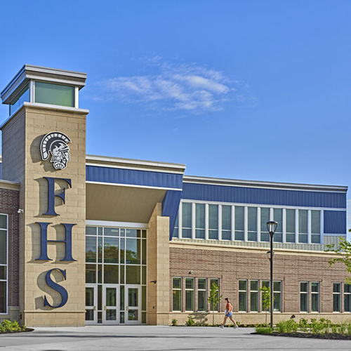 Fruitport
