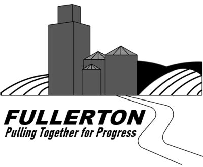 Fullerton