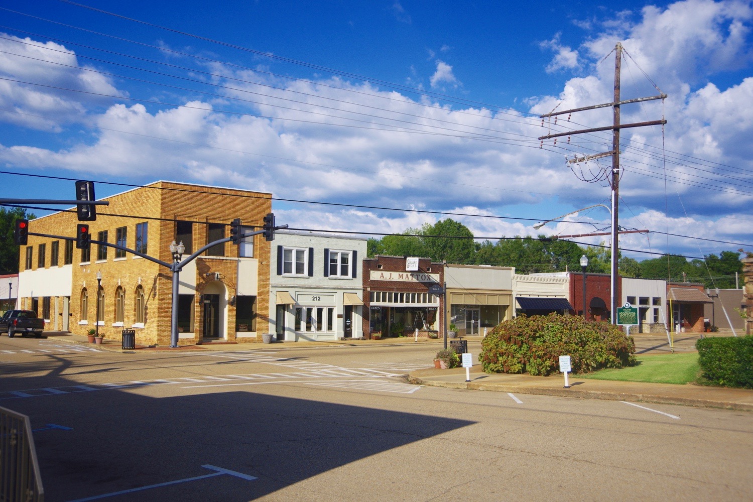 Fulton