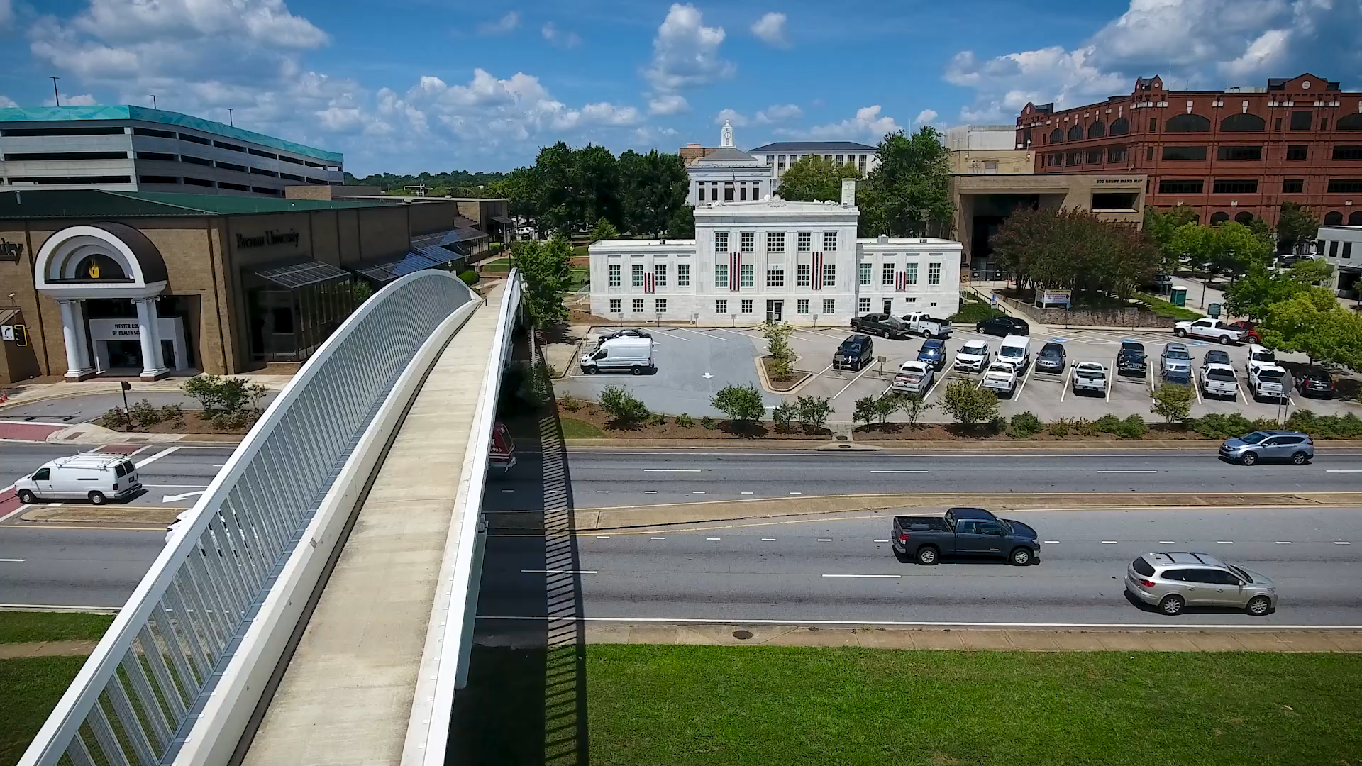 Gainesville